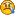 Płacz :'(